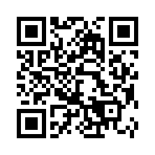 QR Code for 15g24j6KdBk2XihtQ5npqavwTU5NsP9XAg