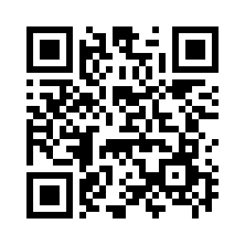 QR Code for 15g29eGFZwp3mFS5qaek1B4Ncxkz8Kr8LM