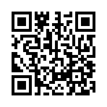 QR Code for 15g2A8TiP7CjsMXoN2Ccbj9SfaThwUZ9Wv
