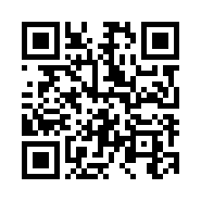 QR Code for 15g2DjKY5JywVSp94YZNJeSVhiuiqeMvam