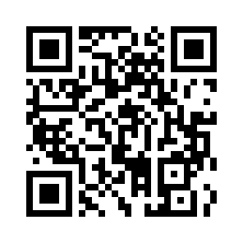 QR Code for 15g2FQkLzP535TVsdMpTWp7Fdzpm8iYHTv