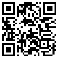 QR Code for 15g2Ldpd6fdViRroQJUxMrFW9q2jihRYP7