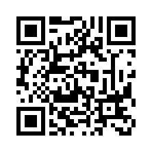 QR Code for 15g2LnA1TXM4Vxrt5e2bcVGaST99csjubz