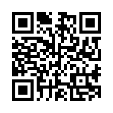 QR Code for 15g2PcbAznihryiBr7rfufrQv95v7KzUf2