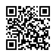 QR Code for 15g2RCv4QZ6ncSaP31XstSAZTrPwW4bduR