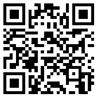QR Code for 15g2UdCEpHkJmo8VR6gNGmWaficgZcJvH4