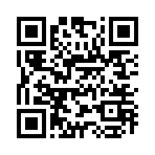 QR Code for 15g2W7stGixdxWMfd1M9k4RPk9hGLAiKcs