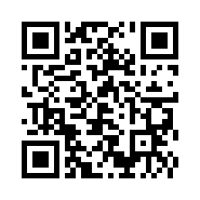 QR Code for 15g2ZFuWoKCY3QDfYMeYbBAJsb4X7s1UY3