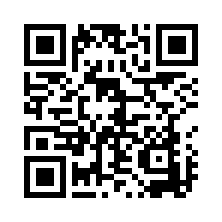 QR Code for 15g2bADWyDCkd7LjdsFMfVA1e42wei1Aut