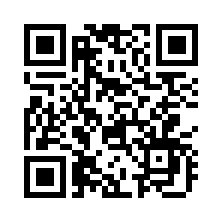 QR Code for 15g2dRyP6GSpYrBmwK89s1fafX4yEpz7VM