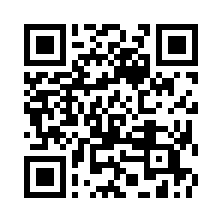 QR Code for 15g2e2w43TZjLmQnDcAm3HsSnj7TW97vuF