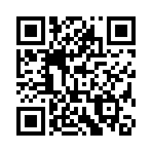 QR Code for 15g2efsjWbCyCsjDp2xMyCC6HPvrvqq9Rp