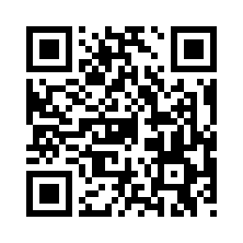 QR Code for 15g2fN4zj4eEhPg9udjsBGQyyBrRAZJ1FU
