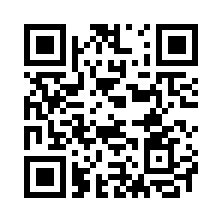 QR Code for 15g2h8BLVckGYRKJMpxdCuuHTRYbGrLKJs