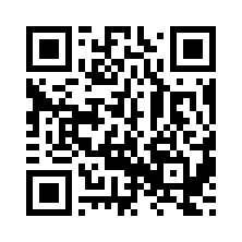 QR Code for 15g2iADCVAZ7euCUGkfCorUDnBYVjDttM4