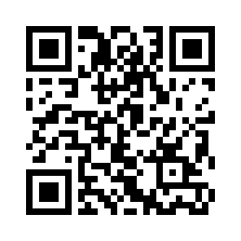 QR Code for 15g2kF5sUWzu7Bko3GsNf4bc8cDPFzrHNW
