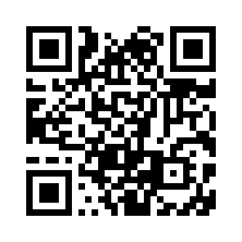 QR Code for 15g2qPxWWddrbRE1Jf8SULmZ4e9ug8ay6A