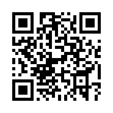 QR Code for 15g2teGpr8ApknHDKxix8UB2BTUkjiSj4d