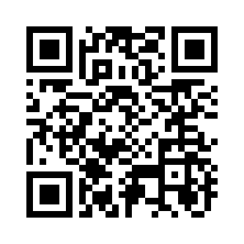 QR Code for 15g2tnxe8Swxo8aSn5H6bKf21sFKyAWffG
