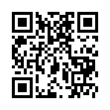 QR Code for 15g2uSdpdKt9RZPzoNfifze4ey8mY3D2gA