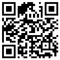 QR Code for 15g2vVZ8AaKiRHrxrbpZev5VCaN6JrDPMG