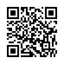QR Code for 15g2vb8rwsFT5WQCPz2XdQUHTecRW1RLX6