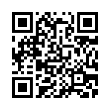 QR Code for 15g2wk3PgSMFSXDr9kyiSsFMLfhpjZbisX