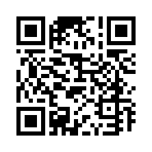 QR Code for 15g2xe2DDDP8v31vXTZsDEMsFHA5qzznLA
