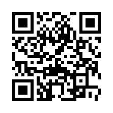 QR Code for 15g31C2xgLdde3PHiPyQ8CquiKgyYPZWq3