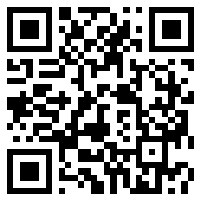 QR Code for 15g34Bjd3m5UJKAcnmeteSC287HUt6aRAD