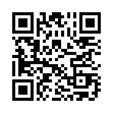 QR Code for 15g35f7B9jsmcZgnXUnbLQApPmWhLfrdk8