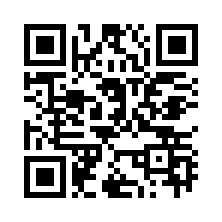 QR Code for 15g37CsGZMdJbHmDRPzu3L8RHPyHSqbJeu