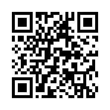 QR Code for 15g3B6HNSfqsUv1RGusv4DG7gVMej28xHT
