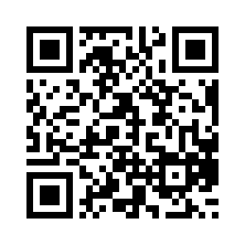 QR Code for 15g3BmHSRZoAJPLNSWoAaSkPd2QMdJEDCZ