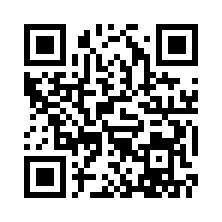 QR Code for 15g3CaicBHYBUFTgYSrtLKDGoXPmp9iFnr