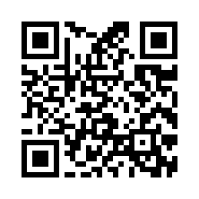 QR Code for 15g3DDfcbtD111eDaKr6ycJydVPL6cwzd4