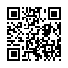 QR Code for 15g3E2iima3dv1iEFp4DZcc2eFuTidwnHH