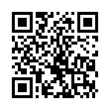 QR Code for 15g3MCV3p7dEvBrxPBpPKBQFSejK4g8sjz