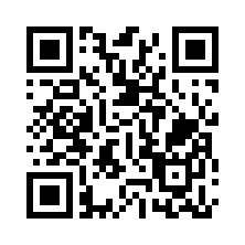 QR Code for 15g3MRHTUTRFxzVvNBGTP2TAezcqpyDMyy