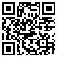 QR Code for 15g3NAC4GCdMfAKpcrQtSWcL8gm1Z33SQe