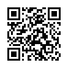 QR Code for 15g3P84aLW18FXkm2toinsuSsqoW6Mb7LP