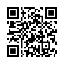 QR Code for 15g3RW2ehBdMkatR4CGp9BqViMXW5D33oj