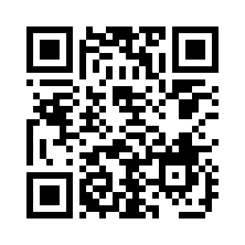 QR Code for 15g3RcYB65ZVyUr5QFrLSChjFvx6vutV3q