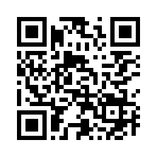 QR Code for 15g3SEq4FV6CVCZxLK4DBj4YEhShGmRWs1