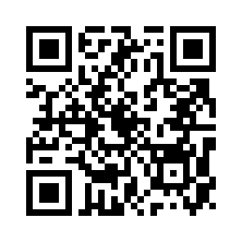 QR Code for 15g3UBbZX6GFxHCQPJ6377qA2aaghdecUK