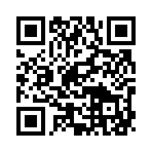 QR Code for 15g3Y7jo173SWrSNn6tLCHKTNUMPR5VK8A