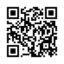 QR Code for 15g3Z6PMX5mqCSkxMp1dhksgL8VGp2RdGj
