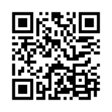 QR Code for 15g3dRcMVNKfexeckwGV3KDNyzRakcecB8