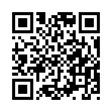 QR Code for 15g3ePeyaiM4P2vsKfVUnYBppKWkYuy7UW