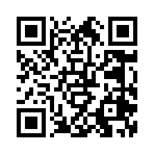 QR Code for 15g3iaCFkmnWR3TCXxpdYEnHyG1sTYTvZs